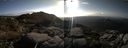 ./images/calvert/buxton1/20140823/buxton120140823_184004M.jpg