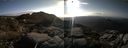 ./images/calvert/buxton1/20140823/buxton120140823_184503M.jpg