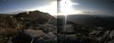 ./images/calvert/buxton1/20140823/buxton120140823_185504M.jpg