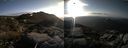 ./images/calvert/buxton1/20140823/buxton120140823_190003M.jpg
