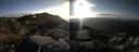 ./images/calvert/buxton1/20140823/buxton120140823_190504M.jpg