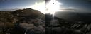 ./images/calvert/buxton1/20140823/buxton120140823_191004M.jpg