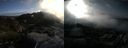 ./images/calvert/buxton1/20140823/buxton120140823_191503M.jpg