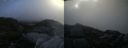 ./images/calvert/buxton1/20140823/buxton120140823_192503M.jpg