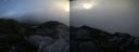 ./images/calvert/buxton1/20140823/buxton120140823_194503M.jpg