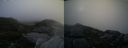 ./images/calvert/buxton1/20140823/buxton120140823_195004M.jpg