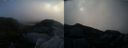 ./images/calvert/buxton1/20140823/buxton120140823_195504M.jpg