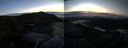 ./images/calvert/buxton1/20140823/buxton120140823_203003M.jpg