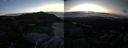 ./images/calvert/buxton1/20140823/buxton120140823_203503M.jpg