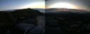 ./images/calvert/buxton1/20140823/buxton120140823_204004M.jpg