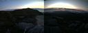 ./images/calvert/buxton1/20140823/buxton120140823_204502M.jpg