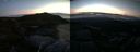 ./images/calvert/buxton1/20140823/buxton120140823_205003M.jpg
