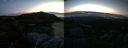 ./images/calvert/buxton1/20140823/buxton120140823_205502M.jpg