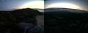 ./images/calvert/buxton1/20140823/buxton120140823_210004M.jpg