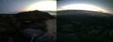 ./images/calvert/buxton1/20140823/buxton120140823_210503M.jpg