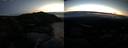 ./images/calvert/buxton1/20140823/buxton120140823_211003M.jpg