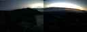 ./images/calvert/buxton1/20140823/buxton120140823_211503M.jpg