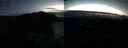 ./images/calvert/buxton1/20140823/buxton120140823_212003M.jpg