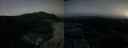 ./images/calvert/buxton1/20140824/buxton120140824_055503M.jpg