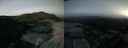 ./images/calvert/buxton1/20140824/buxton120140824_060004M.jpg