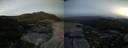./images/calvert/buxton1/20140824/buxton120140824_060503M.jpg