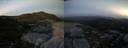 ./images/calvert/buxton1/20140824/buxton120140824_061003M.jpg