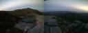 ./images/calvert/buxton1/20140824/buxton120140824_061504M.jpg