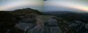 ./images/calvert/buxton1/20140824/buxton120140824_062004M.jpg