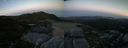 ./images/calvert/buxton1/20140824/buxton120140824_062503M.jpg
