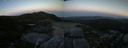 ./images/calvert/buxton1/20140824/buxton120140824_063004M.jpg
