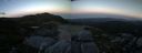 ./images/calvert/buxton1/20140824/buxton120140824_063504M.jpg