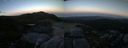 ./images/calvert/buxton1/20140824/buxton120140824_064003M.jpg