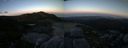 ./images/calvert/buxton1/20140824/buxton120140824_064504M.jpg