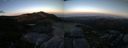 ./images/calvert/buxton1/20140824/buxton120140824_065003M.jpg