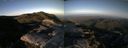 ./images/calvert/buxton1/20140824/buxton120140824_074003M.jpg