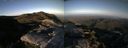 ./images/calvert/buxton1/20140824/buxton120140824_074503M.jpg
