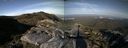 ./images/calvert/buxton1/20140824/buxton120140824_084503M.jpg