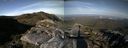 ./images/calvert/buxton1/20140824/buxton120140824_085004M.jpg