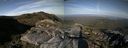./images/calvert/buxton1/20140824/buxton120140824_090004M.jpg