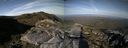 ./images/calvert/buxton1/20140824/buxton120140824_090504M.jpg