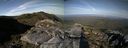 ./images/calvert/buxton1/20140824/buxton120140824_091004M.jpg