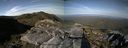 ./images/calvert/buxton1/20140824/buxton120140824_092003M.jpg