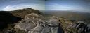./images/calvert/buxton1/20140824/buxton120140824_092503M.jpg