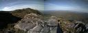 ./images/calvert/buxton1/20140824/buxton120140824_093004M.jpg