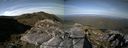 ./images/calvert/buxton1/20140824/buxton120140824_093504M.jpg