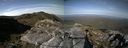 ./images/calvert/buxton1/20140824/buxton120140824_094004M.jpg