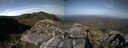 ./images/calvert/buxton1/20140824/buxton120140824_094504M.jpg