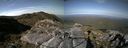 ./images/calvert/buxton1/20140824/buxton120140824_095503M.jpg