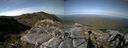 ./images/calvert/buxton1/20140824/buxton120140824_100004M.jpg