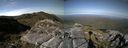 ./images/calvert/buxton1/20140824/buxton120140824_100503M.jpg